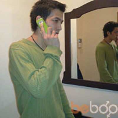  ,   Ruslan, 36 ,   ,   , c 