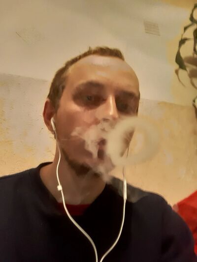  ,   , 29 ,   ,   , 