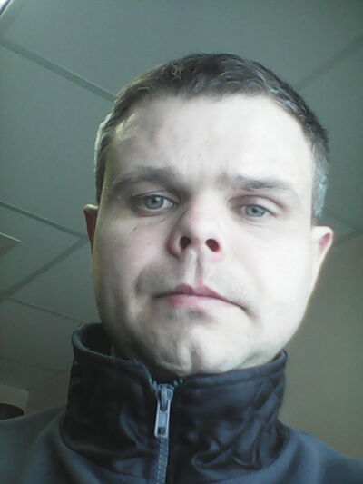  ,   , 39 ,   ,   , c 