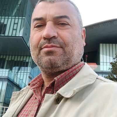  ,   , 53 ,     , c , 