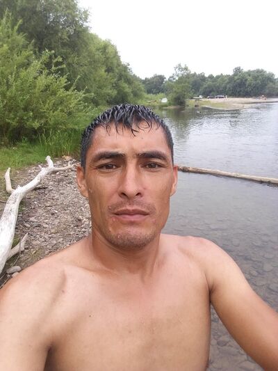  ,   Dilmurod, 41 ,   ,   , c 