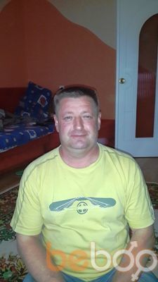  ,   Igor, 57 ,   