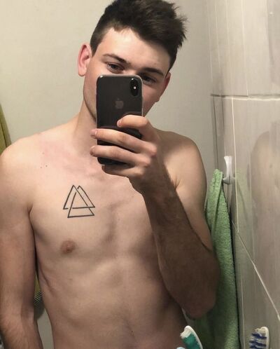  ,   Daniel, 23 ,   ,   