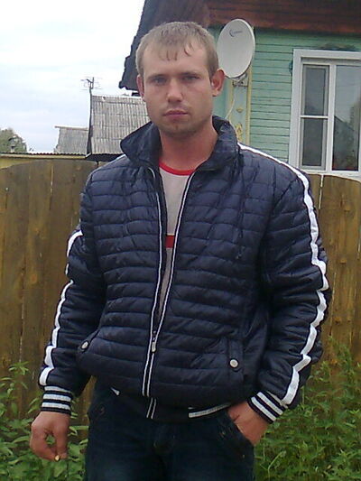  ,   , 35 ,   , c , 