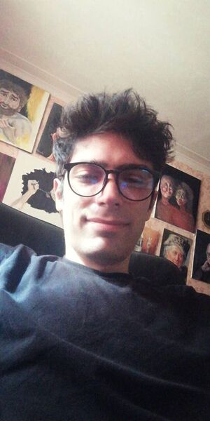  --,   , 25 ,   ,   