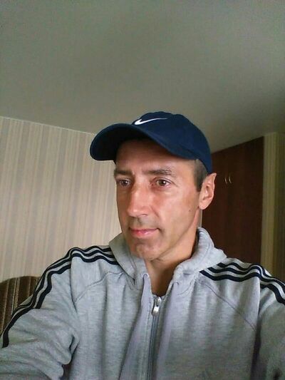   ,   , 54 ,   ,   , c , 