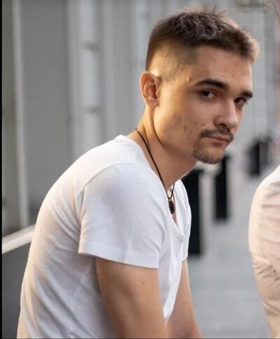  ,   , 21 ,   ,   