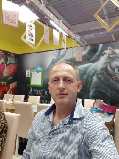  ,   , 45 ,   ,   , c 