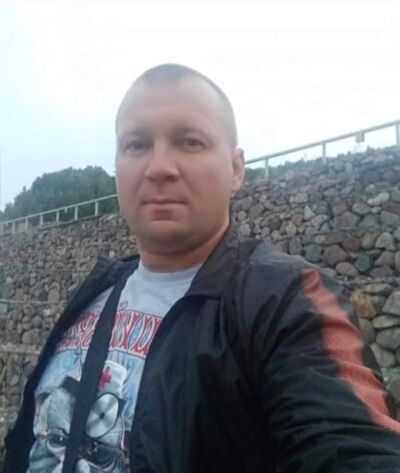  ,   , 54 ,   ,   , c , 