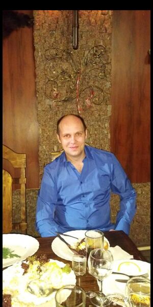  ,   , 39 ,     , c , 