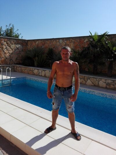  ,   , 48 ,   