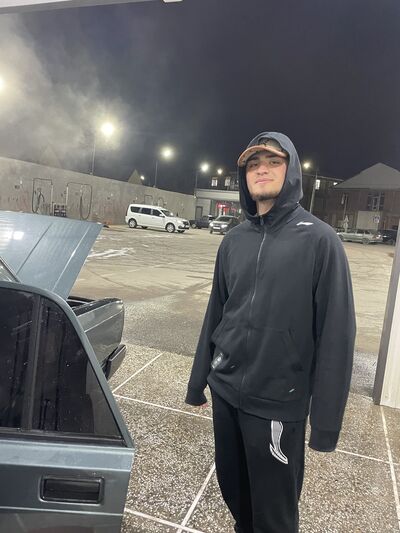  ,   , 21 ,   ,   