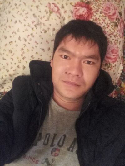  ,   , 37 ,   ,   , c 