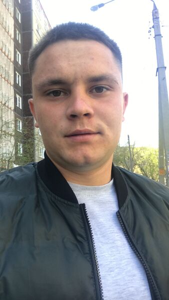  ,   , 27 ,   ,   