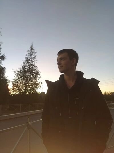   ,   Maks, 26 ,   ,   