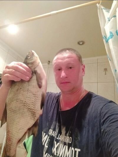  ,   , 37 ,   c 