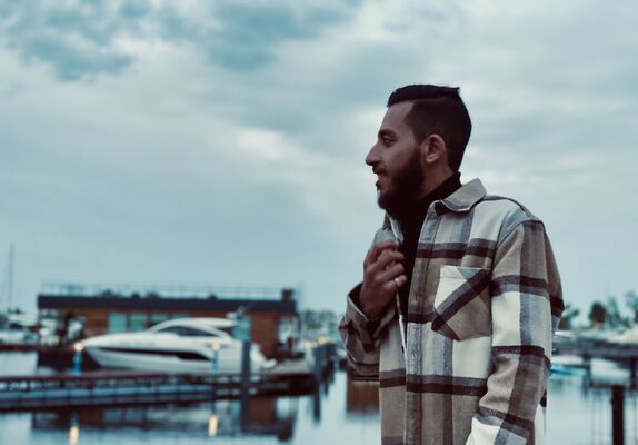  ,   Ahmed, 28 ,   ,   
