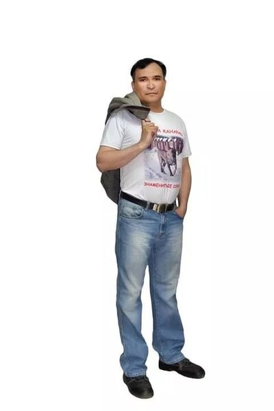 ,   , 54 ,     , c 