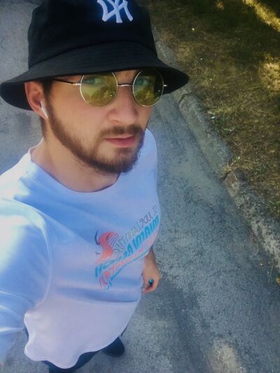  ,   , 28 ,   ,   