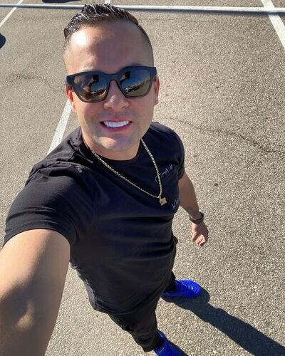  ,   , 44 ,   ,   