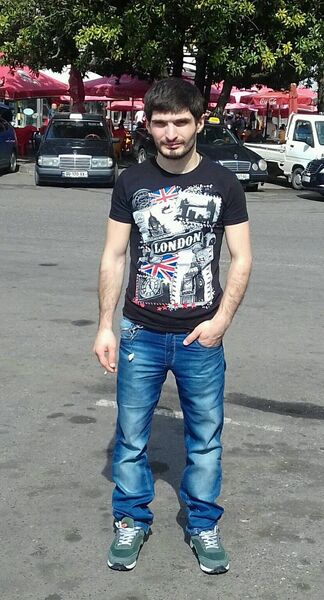  ,   Giorgi, 34 ,   ,   