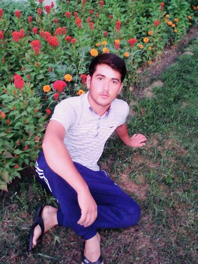  ,   Muslihiddin, 28 ,   ,   , c , 