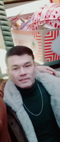  ,   Atas, 25 ,   ,   