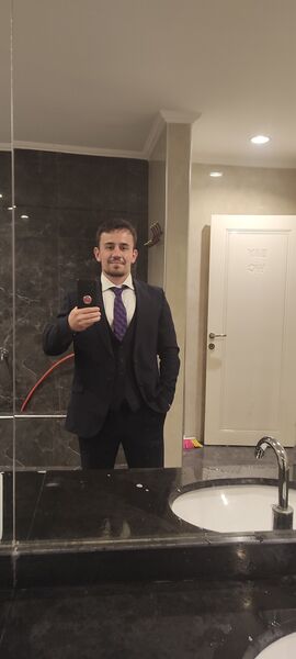  ,   Kaan, 31 ,   ,   