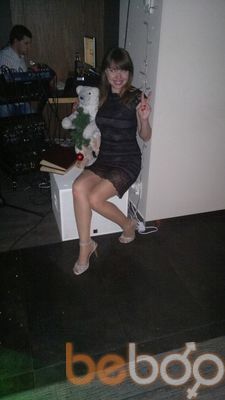  3492946  , 42 ,    -