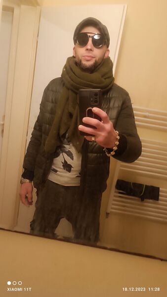  Praha,   , 36 ,   ,   