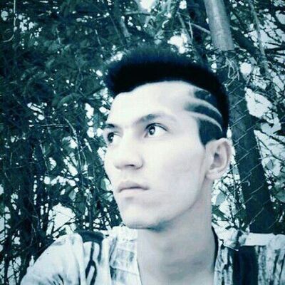  ,   Johongir, 33 ,   ,   , c , 