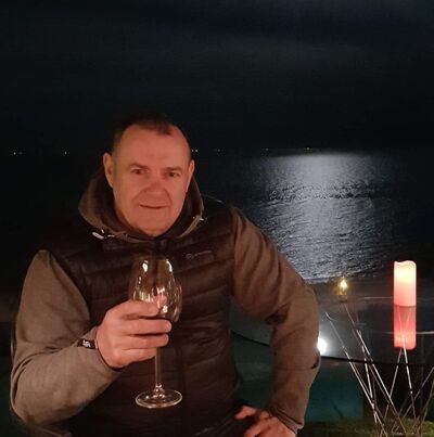  ,   , 46 ,   ,   