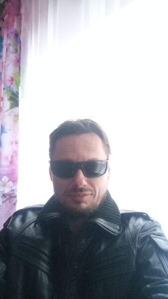  ,   , 43 ,   ,   , c , 
