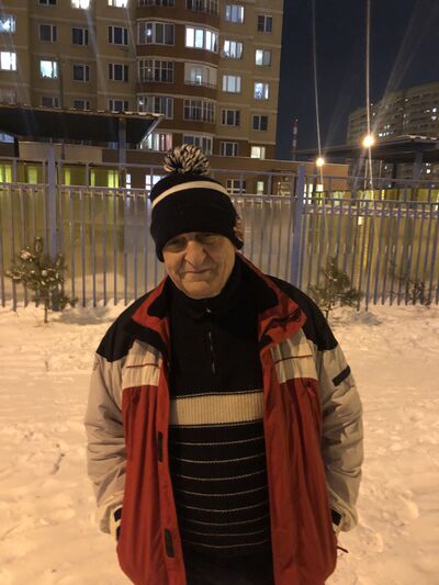  ,   ARNY, 64 ,   ,   , c 