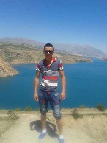  ,   BaXT, 36 ,   