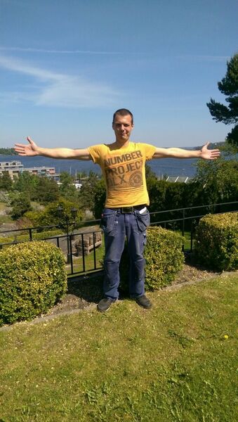  Vallentuna,   , 37 ,   ,   , c 