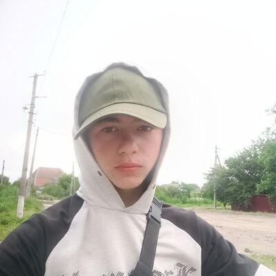   ,   Maksim, 20 ,   ,   , c 