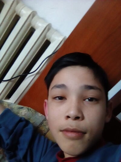  ,   Erzhan, 26 ,   ,   , c 