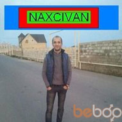  ,   EMIL, 40 ,   ,   , c 