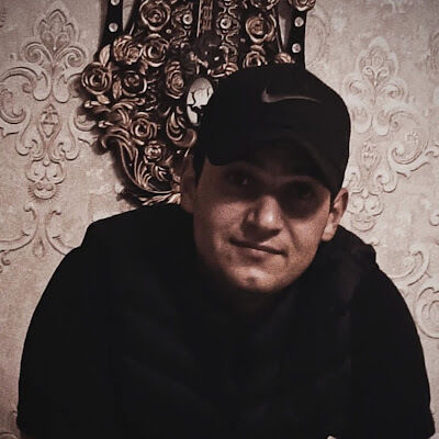  ,   Georgi, 0 ,   ,   