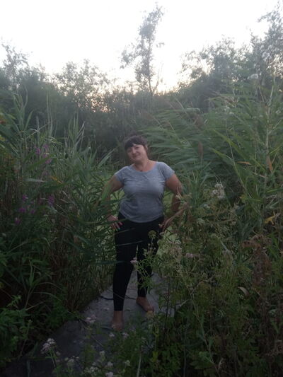  ,   Natali, 43 ,   ,   , c 