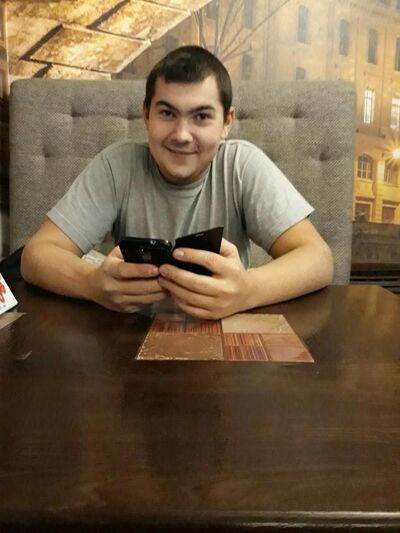  ,   , 25 ,   