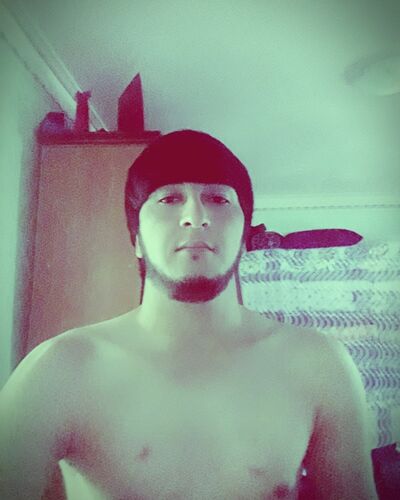  ,   , 30 ,     , c , 