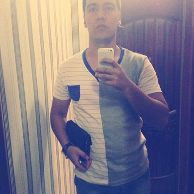 ,   Dilmurod, 36 ,   ,   , c 