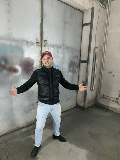  ,   , 35 ,   ,   