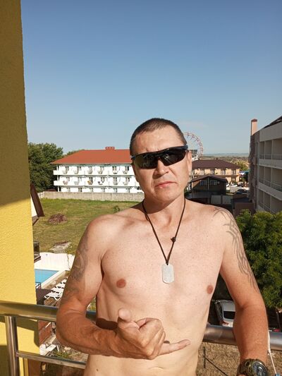  ,   , 45 ,   ,   , c , 