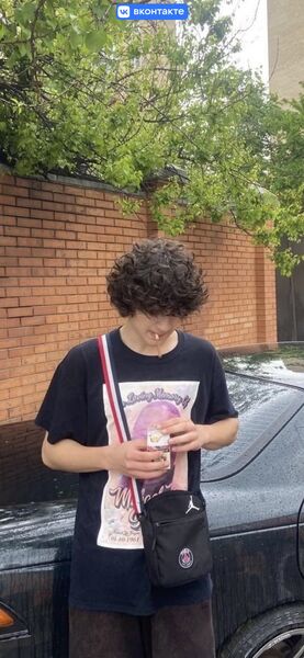  --,   , 20 ,   ,   