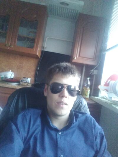  ,   , 26 ,   ,   , c , 