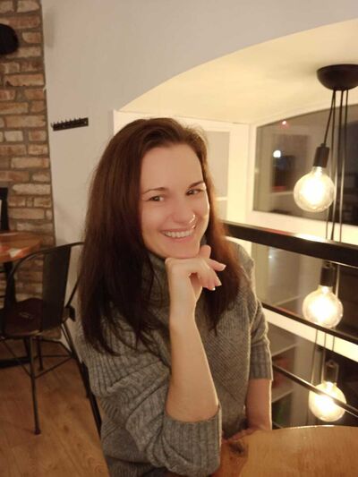  ,   , 48 ,   ,   , c 