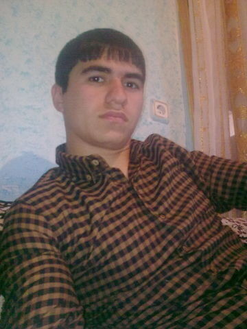  ,   Elsan, 37 ,   ,   , c , 